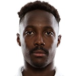 Image of Gerso