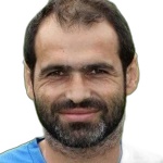 Image of Konstantinidis, Sotiris