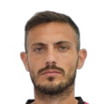 Image of Blondett, Edoardo