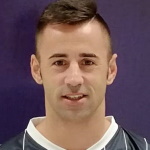 Image of Sandomenico, Salvatore