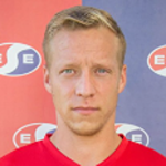Image of Zvara, David