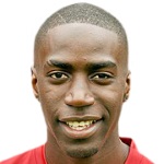 Image of Moke, Adriano