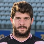 Image of Androutsos, Apostolos