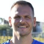 Image of Karagiolidis, Fotis