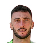Image of Pigliacelli, Mirko