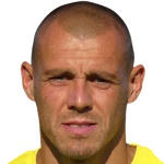 Image of Gaziev, Martin
