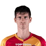 Image of Mrcela, Tomislav