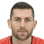 Image of Zampa, Enrico