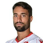Image of Crescenzi, Luca