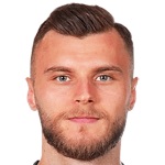 Image of Hadzic, Irfan