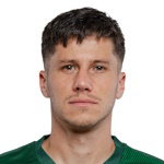Image of Schwarz, Petr