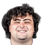 Image of Coen, Yaron