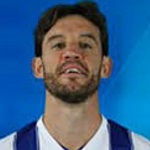 Image of Palazuelos Garcia, Ruben
