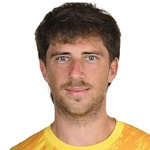 Image of Huth, Jannik