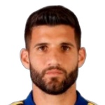 Image of Lopez, Lisandro
