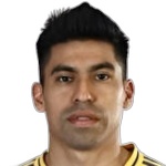Image of Ramirez, Juan