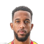 Image of Baudry, Marvin