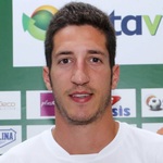 Image of Massana Macia, Miguel