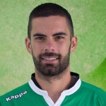 Image of Pajuelo Zazo, Angel