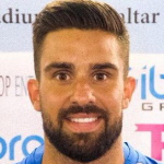Image of Rojas Piner, Ezequiel