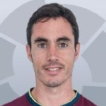 Image of Mainz Navarro, David Emilio