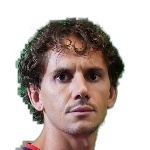 Image of Guerra, Walter