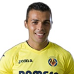 Image of Peris Sornosa, Jose Gabriel