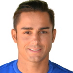 Image of Simon, David