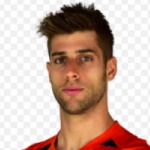 Image of Gucci, Niccolo