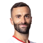 Image of Fabbri, Alessandro