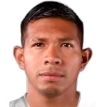 Image of Flores, Edison
