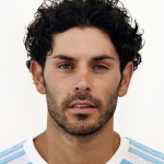 Image of Settembrini, Andrea