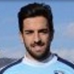 Image of Palumbo, Luigi