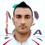 Image of Bernasconi, Daniele