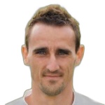 Image of Minev, Veselin Milchev