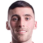 Image of Stuart, Darren