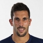 Image of Blazquez Sanchez, Sergio