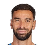 Image of Patricio, Rui