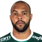 Image of Alecsandro, Barbosa Felisbino