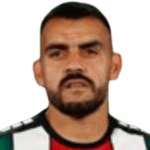 Image of Davila, Misael
