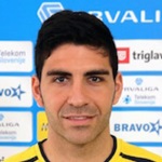Image of Soria, Ramon
