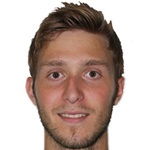 Image of Montoya Monente, Javier