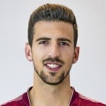 Image of Carlos, Juan