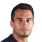 Image of Rubio Martin, Jesus
