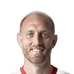 Image of Masiello, Andrea