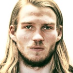 Image of Peth, Kevin