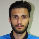 Image of Bilgic, Hakan