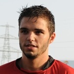 Image of Carbia Barrera, Francisco