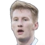 Image of Dick, Liam