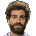 Image of Cibelli, Enrico
